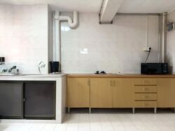 Blk 2 Brickworks Estate (Bukit Merah), HDB 3 Rooms #597087191